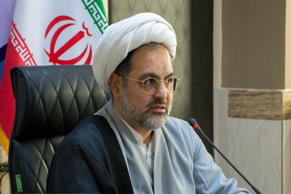حسن شعبانی