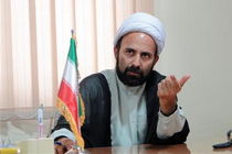 دختران محجبه لرستان تجلیل می شوند