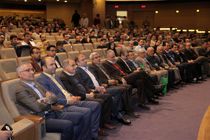 افزایش جمعیت در قشر نخبه بیشتر مورد توجه قرار گیرد