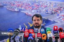 سقف افزایش اجاره بها به زودی اعلام می شود