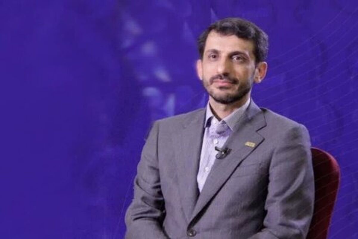 ففولاد