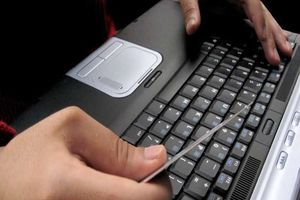 بلیط هواپیما خارجی را با کارت شتاب بخرید!