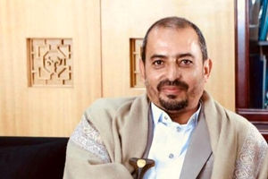 ایران ساختاری شکست‌ناپذیر دارد