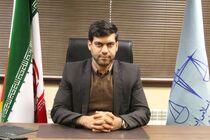 70 درصد املاک و اراضی اشتهارد فاقد سد هستند
