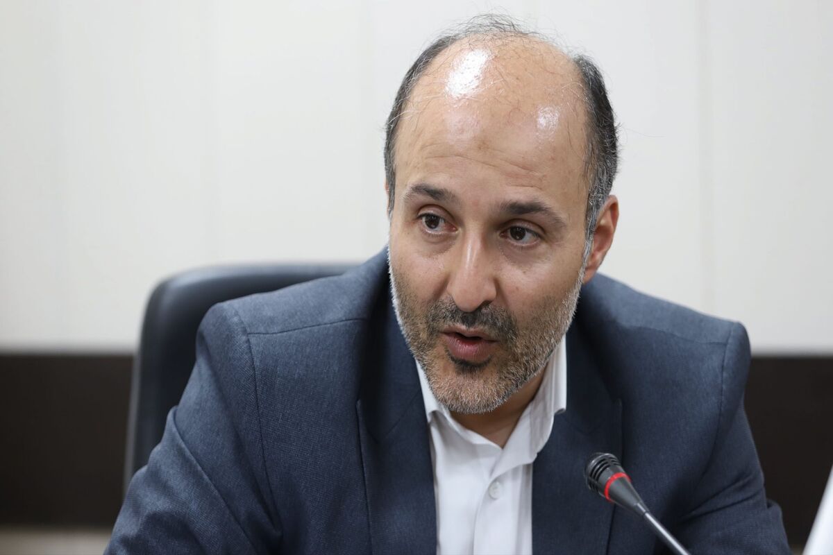  حلوایی زاده
