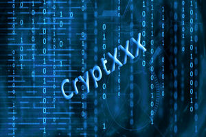 رشد ۶ برابری باج‌افزارها طی یک سال گذشته