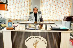 فتنه اخیر برنامه‌ریزی شده دشمنان قسم خورده نظام جمهوری اسلامی است