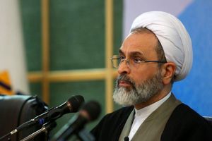 حضور شکوهمند مردم، امید دشمنان را به یأس تبدیل می‌کند