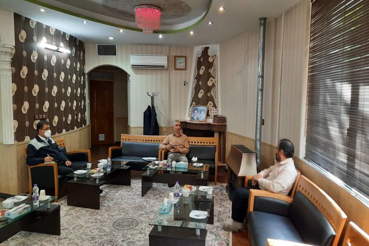 ذوب آهن اصفهان1