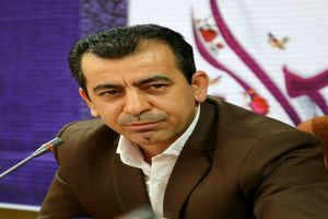 پرداخت تسهیلات اشتغالزایی وزارت ورزش و جوانان به طرح های کارآفرینی 