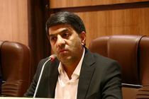 تصویب ۲۶۲ میلیارد تومان سرمایه گذاری جدید در گردشگری فارس 