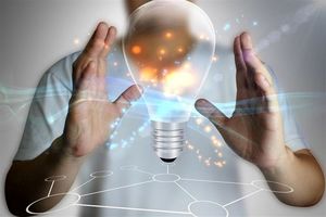 دو اختراع جدید ایرانی ثبت بین‌المللی می‌شود