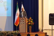 تحولات هوش مصنوعی شیوه‌های آموزشی را دگرگون می‌کند