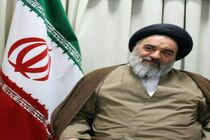  درگذشت تعدادی از هموطنان در زلزله کرمانشاه را تسلیت گفت