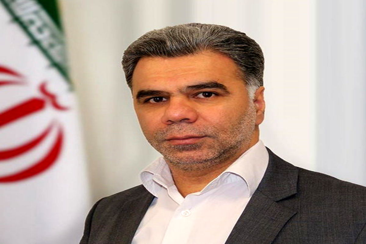 علیرضا نورنژاد