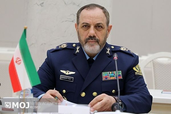 بدون اتکا به ظرفیت علمی، حل مسائل راهبردی کشور ممکن نیست