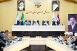 نماینده ولی‌فقیه بر حفظ وحدت در تجمعات مردمی تاکید کرد