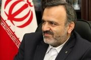 زائران حج، سوغات خود را از فروشگاههای اینترنتی تهیه کنند