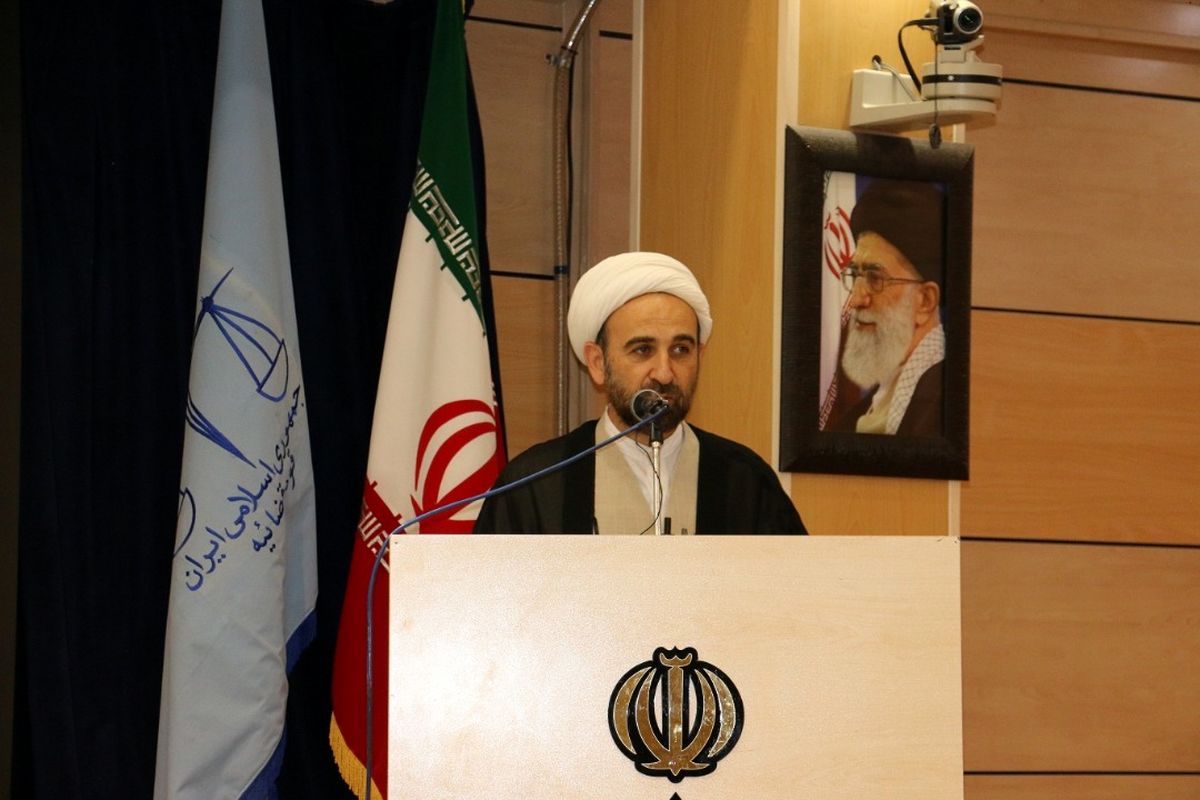 حجت الاسلام والمسلمین مجید یزدی