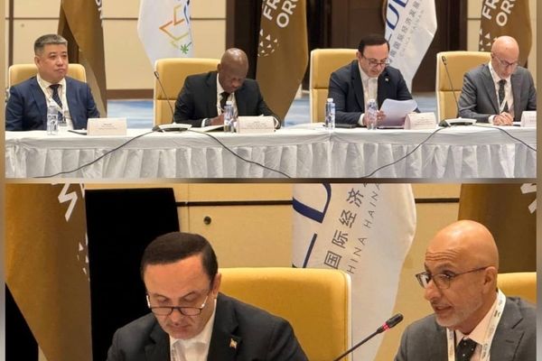 هوش مصنوعی، بلاک‌چین و تجارت دیجیتال؛ ضرورتی برای بقا و رقابت در اقتصاد آینده