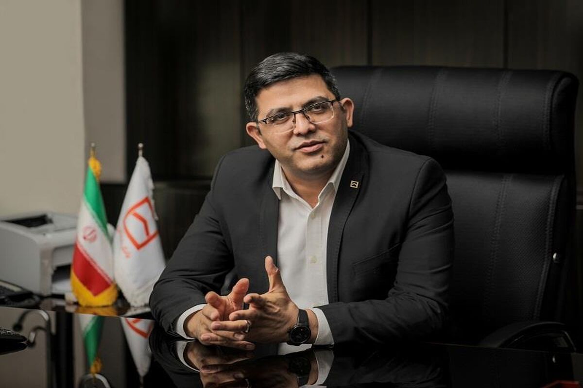 مسکن58