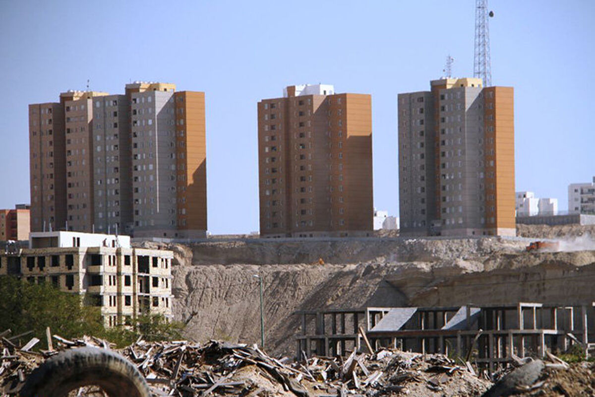 پیامبر اعظم