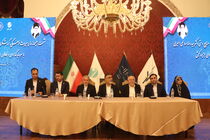 با تمام توان در کنار سرمایه گذاران جزیره کیش هستیم