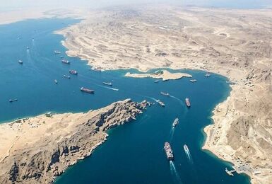 ۳ نفتکش مورد اصابت قرار گرفته اماراتی در فهرست PGSA بودند