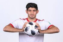 بیانیه فدراسیون فوتبال درباره پرونده مهدی ترابی
