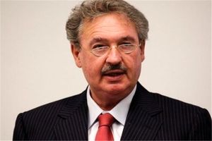 لوکزامبورگ روابط خود را با کره شمالی حفظ می کند