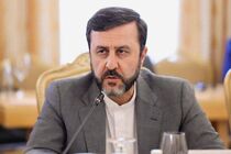 تا تأمین منافع ملی توافقی در کار نیست
