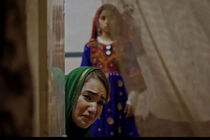 فیلم کوتاه «واداشته» آماده نمایش شد