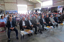 سه خط جدید «بی آر تی» در شهر قزوین راه اندازی می شود