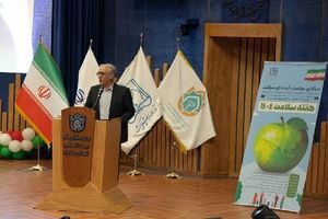 فاجعه‌ جمعیتی، خراسان رضوی را تهدید می کند