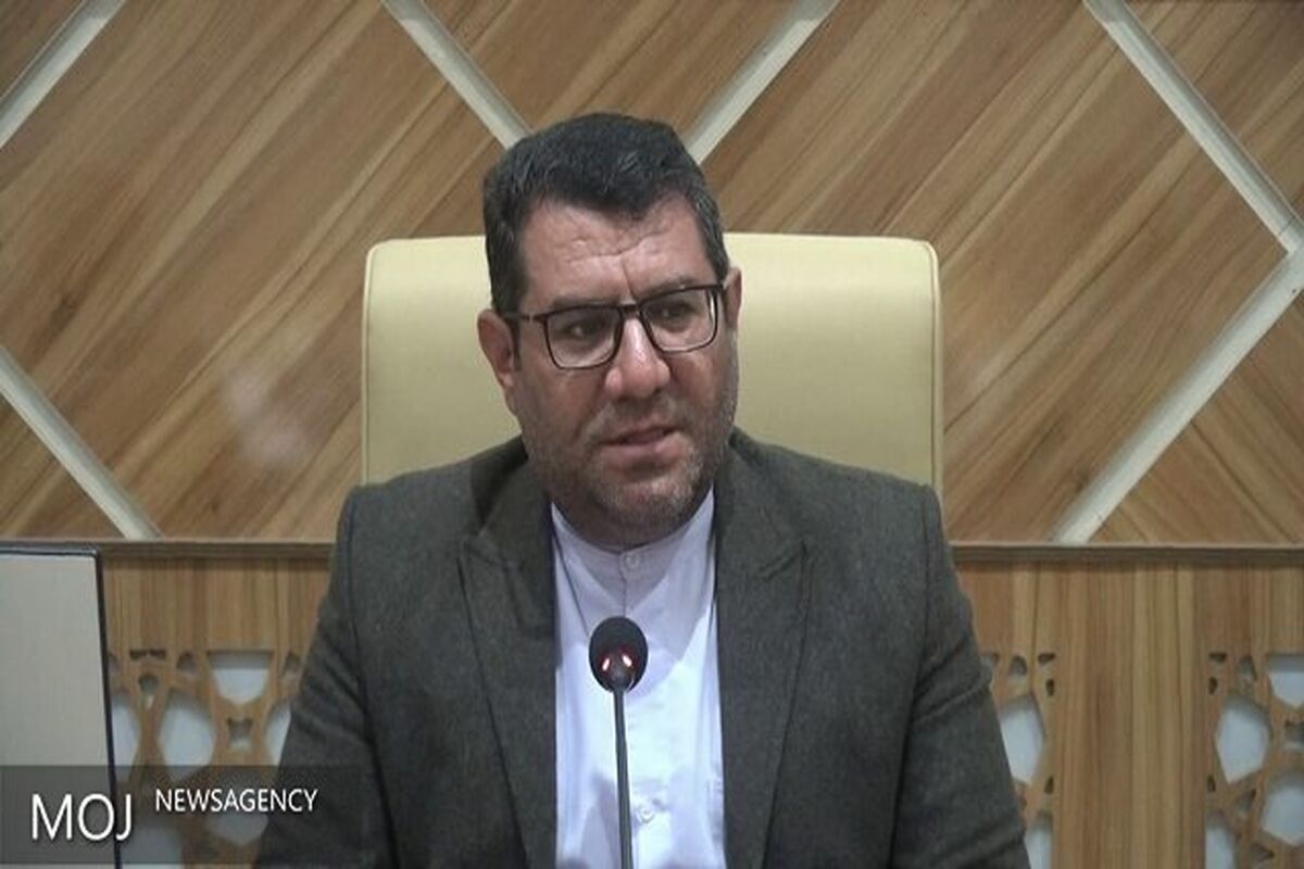 هشترود