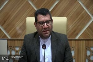 اجرای برنامه‌های فرهنگی از بروز آسیب‌های اجتماعی جلوگیری کند