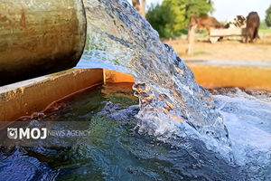 لزوم تجهیز ۸۸۹ چاه کشاورزی در مشهد به پنل‌های خورشیدی