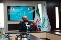 ۴۰ درصد برندهای عرضه کنندگان کالاهای اساسی کم فروشی کرده اند