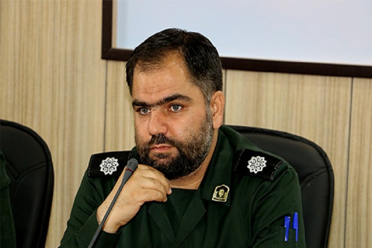جلال یارمحمدی