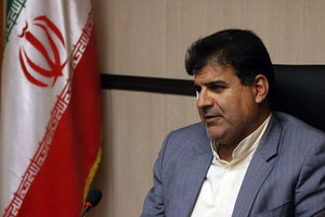 بازنشستگی نیمی از نیروهای آموزش و پرورش تهران تا سال ۱۴۰۰