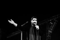 دانلود مداحی بنی فاطمه به مناسبت 5 صفر