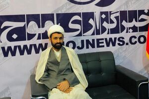 مشاهده دختران معتاد در مدارس بندرعباس/زنگ خطر در روابط پنهانی دختران و پسران نابالغ