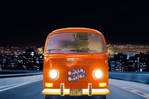 مهاجرت معکوس سوژه فصل‌ دوم میشه که بشه شد/ تجربه‌گرایی مشاغل توسط جوانان