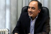 زمین‌لرزه‌ای بزرگ اروپا را لرزاند / دومینو سقوط اتحادیه اروپا سرعت می گیرد