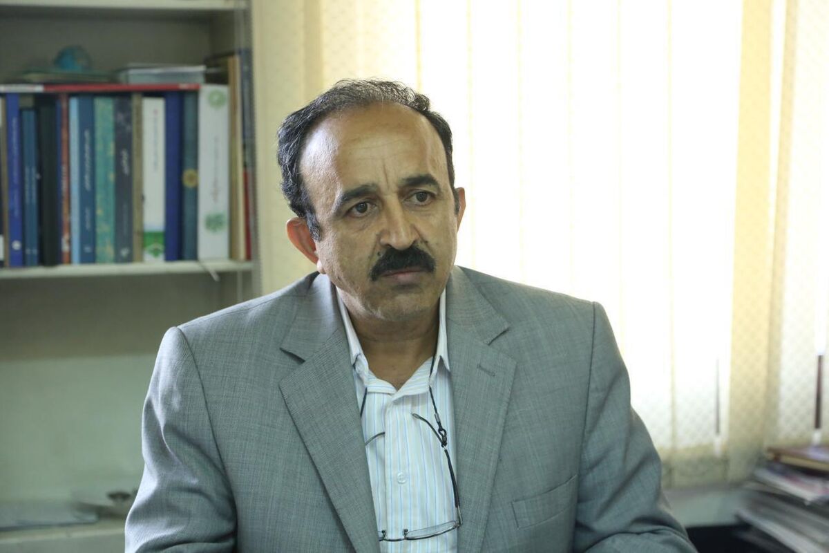 ایروانی