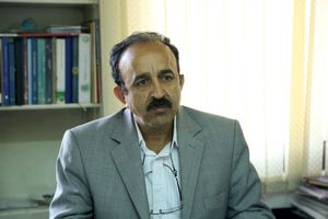 تولید 40 میلیون تن فولاد تا پایان سال 99