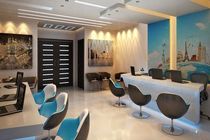 تعلیق یا ابطال پروانه پنج دفتر خدمات گردشگری در قم 