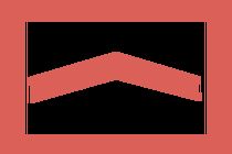 افزایش ثروت سهامداران با انتشار اوراق رهنی در بازار سرمایه