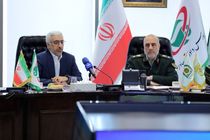 پلیس فعالیت‌های بورس را زیر ذره‌بین می‌برد