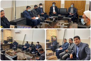 لزوم آگاهی و بیداری کشاورزان به ویژه در روستاها برای مقابله با آفت مگس مدیترانه ای/جامعه روحانیت و مبلغان برای آگاه سازی کشاورزان کمک کنند